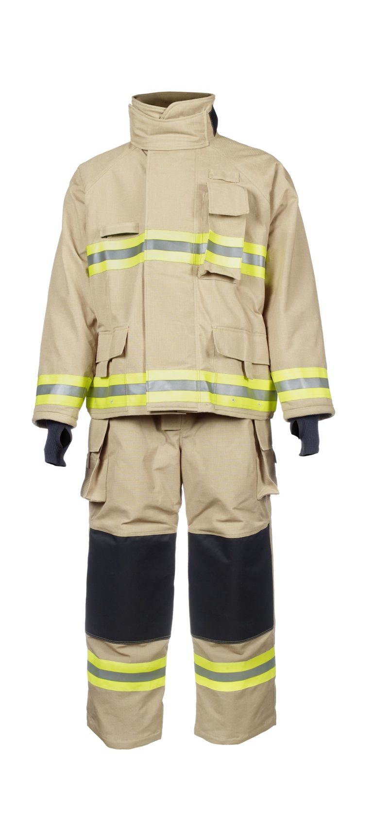 Fire Fighting Uniform – KareemTex.co