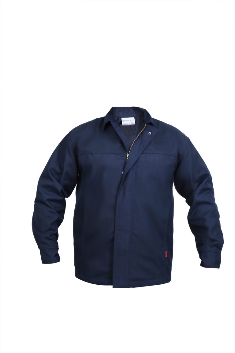 Nomex Jacket KJN-015 – KareemTex.co